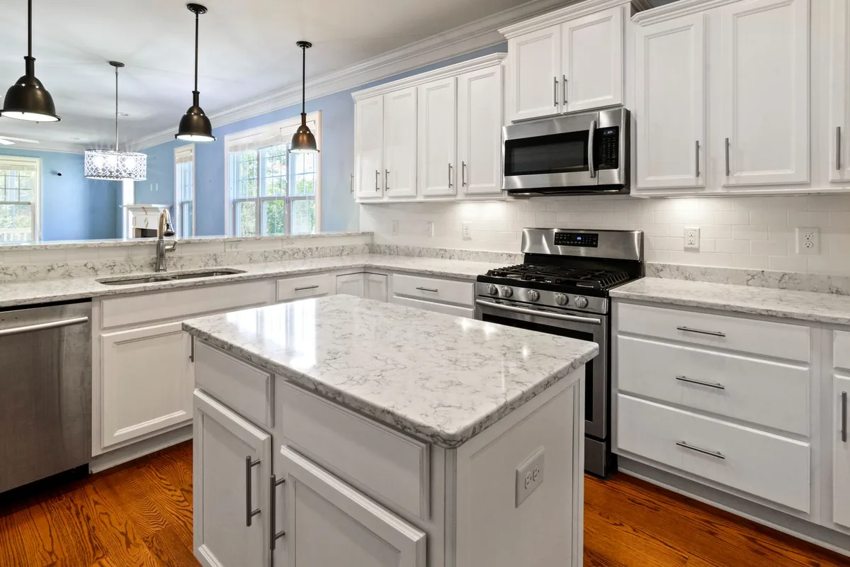 Filth & Squalor Cleanup in Colonia, NJ
